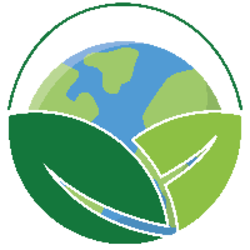 LiveGreen Coin