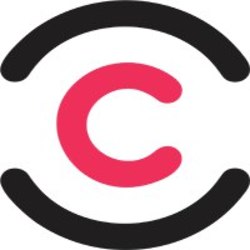 Ozonechain