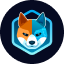 ArbDoge AI