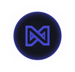 XNOVA