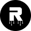The Root Network
